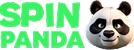 Spinpanda Casino
